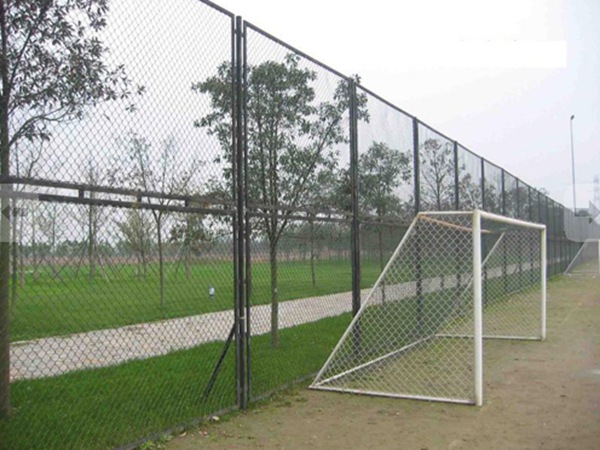 ��������ھW(w��ng)